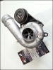 TURBO HYBRYDA K04 1.8T (225 KM) na 300+KM -  k64 spec