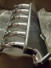 Kolektor ssący bmw turbo m50 m52 m54 intake manifold