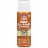 Permatex Cooper Spra A-Gakets