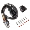 Szerokopasmowa sonda lambda BOSCH LSU 4.2