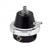 Regulator Cisnienia Paliwa EFI Turbosmart PR-800HP 2-6BAR