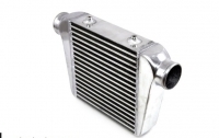 Intercooler 280x300x76 / Regularny