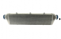 Intercooler 450x175x65 / Regularny