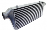 Intercooler 450x230x65 / Regularny