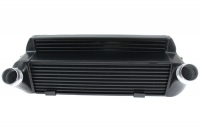 Intercooler 600x300x76mm / Regularny