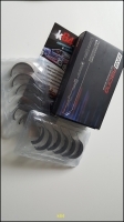 Panewki Korbowodowe King Racing M20 / M50 / M52 / M54 k64.pl
