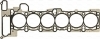 Uszczelka Głowicy M54B30 VictorReinz 0,8mm MLS 3 warstwy