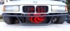 Bash Bar BMW E36  ver.1 light