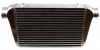 Intercooler 450x300x76 / Regularny