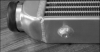 Intercooler - sport