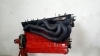 E34 6w1 Extreme 1000+ k64spec TURBO EXHAUST MANIFOLD