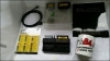 ECUMASTER EMU BLACK zestaw nr 1 k64 performance standalone ecu