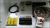 ECUMASTER EMU BLACK zestaw nr 2 k64 performance standalone ecu