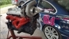 Extreme 1 RHD + LHD Custom k64 spec TURBO KOLEKTOR MANIFOLD M50 M52 M54 T3 T4 M50B25 M50B28 M52B28 M54B3o