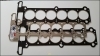 Turbo Set odprężający silnik m50b25 Nv i vanos m52b25 vanos m52b28