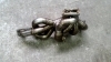 Exhaust Turbo Manifold BMW M50 M52 E30 T4 Twinscrool Borgwarner S200SX SXe ! Kolektor wydechowy bmw turbo m50 e30 pod turbo s200sx