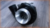 Gt35.30 SM .63 Seria masters  - wirnik billet CNC . 2.0-3.0L 550+