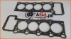 Uszczelka odprężająca m60 4.0 V8 BMW / Decompression head gasket k64 spec TURBO m60