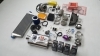 TURBO KIT VR6 24V R32 500HP+ k64performance STAGE 1 / STAGE 2
