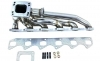 Kolektor wydechowy e30 m30 Turbo TOP