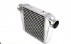 Intercooler 280x300x76 cooltec+