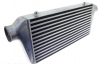 Intercooler 450x230x65 cooltec+