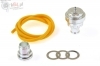 BLOW OFF Epman Diesel Universal