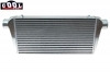 Intercooler  600x300x76 3" (76) wejścia COOLtec+