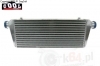 Intercooler 550x230x65 Sport cooltec+