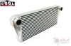 Intercooler 700x300x76 /Tylny Cooltec