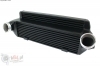 Intercooler 600x300x76mm / Regularny