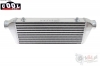 Intercooler BMW E46 Diesel/Dedykowany