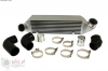 Intercooler KIT BMW E90 E92 335i 135i N54/Dedykowany