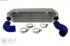 Intercooler 600x300x76mm / Regularny