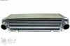 Intercooler 600x300x76mm / Regularny