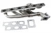 UNIWERSALNY MANIFOLD KOLEKTOR BMW M50 M52 M54 TURBO RAPID RSI EXTREME