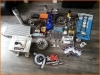 FULL SET BMW TURBO KIT 100%  k64 spec E30 E34 E36 E46 M50 M52