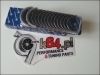 Panewki główne wał BMW M20 / M50 / M52 / M54 / S50 / M57 / M51