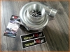 Turbo k64 SPEC / T76 x Godzilla Billet + Dual BB 1000KM+