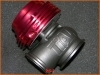 WASTEGATE wg 38mm Vband Tial style - nowy - k64