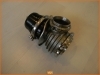 Wastegate 50mm powerflow - wzmacniana membrana i uszczelka