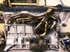 BMW Z3 M54 M52 HighFLow RAPIDSPOOL TURBO MANIFOLD EXHAUST