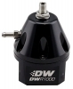 Regulator Ciśnienia Paliwa DeatschWerks DWR1000 AN6 1000HP