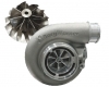 Turbo BorgWarner S200 SX  Turbosprężarka 2,0L - 4L 200-550KM